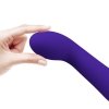 PRETTY LOVE - Faun G-spot vibrator, 12 vibration functions Memory function